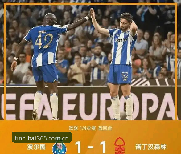 维拉3-0弗赖堡捧欧联杯最新动态，bat365体育平台新手了解埃梅里五冠纪录与登录问题功能详解