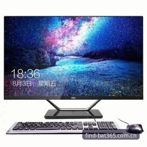 bat365怎么下载iOS版 深度揭秘:bat365怎么下载iOS版?避开99%用户踩过的坑